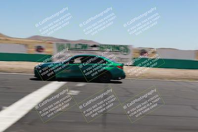 media/Jun-01-2024-Speed Ventures (Sat) [[e1c4d3acdb]]/Orange Group/Grid Start Finish/